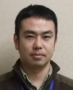 Takayuki Watanabe