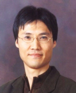 Seung Ho Choi, Prof.