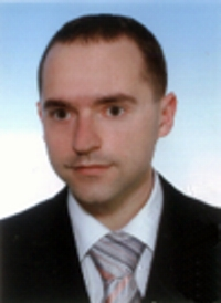 Maciej Szczodrak
