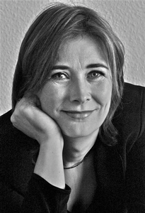 Christine Aufderhaar