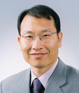 Sang-Kwon Lee