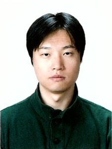 Kangeun Lee