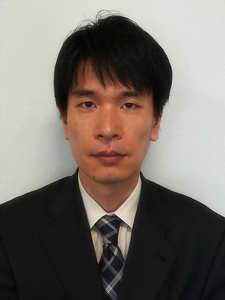 Kentaro Matsui