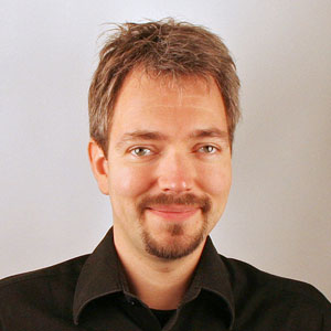 Esben Skovenborg
