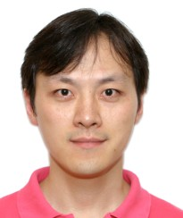 Jong-Bae Kim