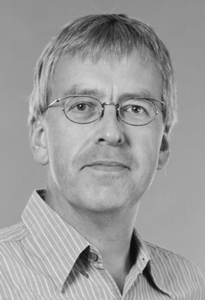 Jens Spille