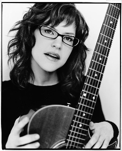 Lisa Loeb