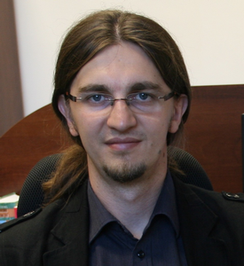 Tomasz Zernicki