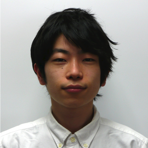 Daichi Nagaoka