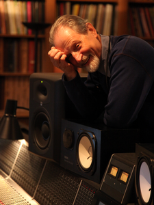 Eddie Kramer