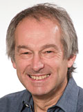 Peter Stevens