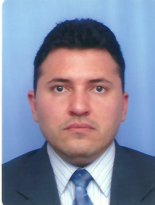 Jamir Mauricio Moreno Espinal, Sr.