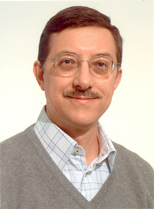 Massimo Garai