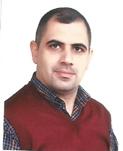 Ahmed Al-Noori