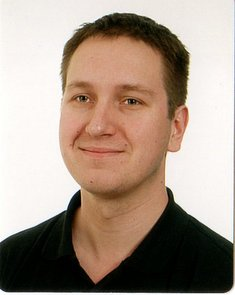 Lukasz Kurzawski