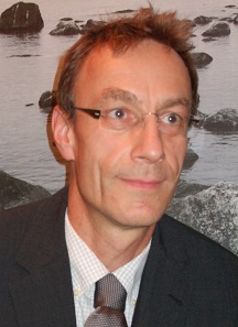 Stefan Bruhn