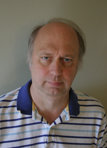 Kurt Denke