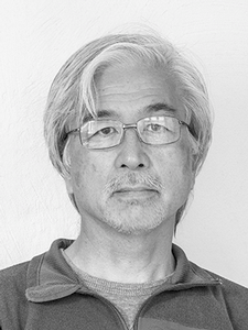 Isao Anazawa