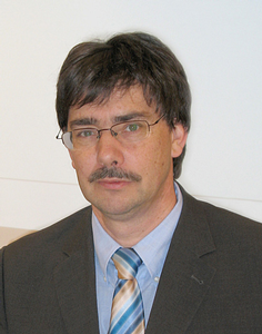 Michael Kahsnitz
