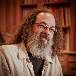 Andrew Scheps