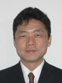 Akira Nishimura