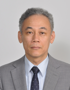 Akihiko Yoneya