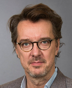 Petter Sundkvist