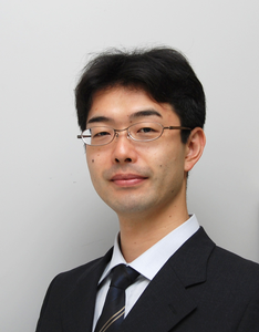 Takehiro Sugimoto