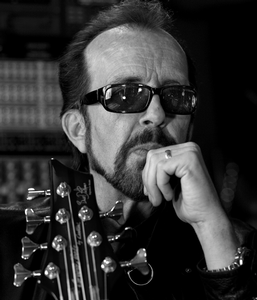 Mario Cipollina