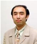 Hiroyuki Okubo