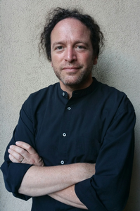 Brian F. G. Katz