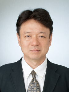 Masayuki Nishiguchi