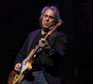 Danny Kortchmar