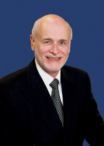 John F. Allen