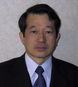 Yoshito Sonoda