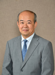 Toshiyuki Nakamiya
