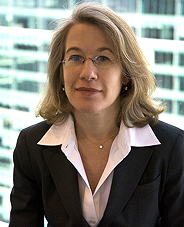 Cynthia Arato