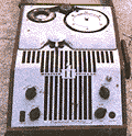 Webster wire recorder