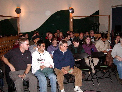 audience02.jpg