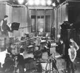 movie set after 1930
