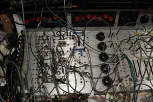 image linked to img_4849.jpg