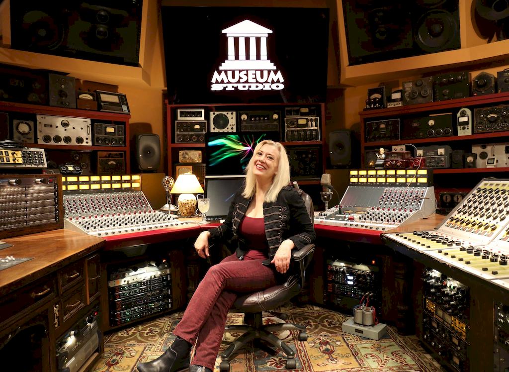 image linked to sylvia_control_room_1971x1440.jpg