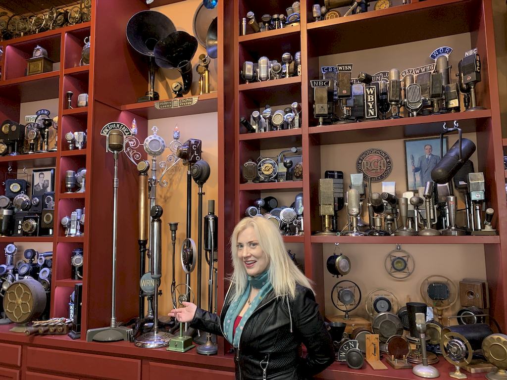 image linked to sylvia_massy_mic_museum_2048x1536.jpg