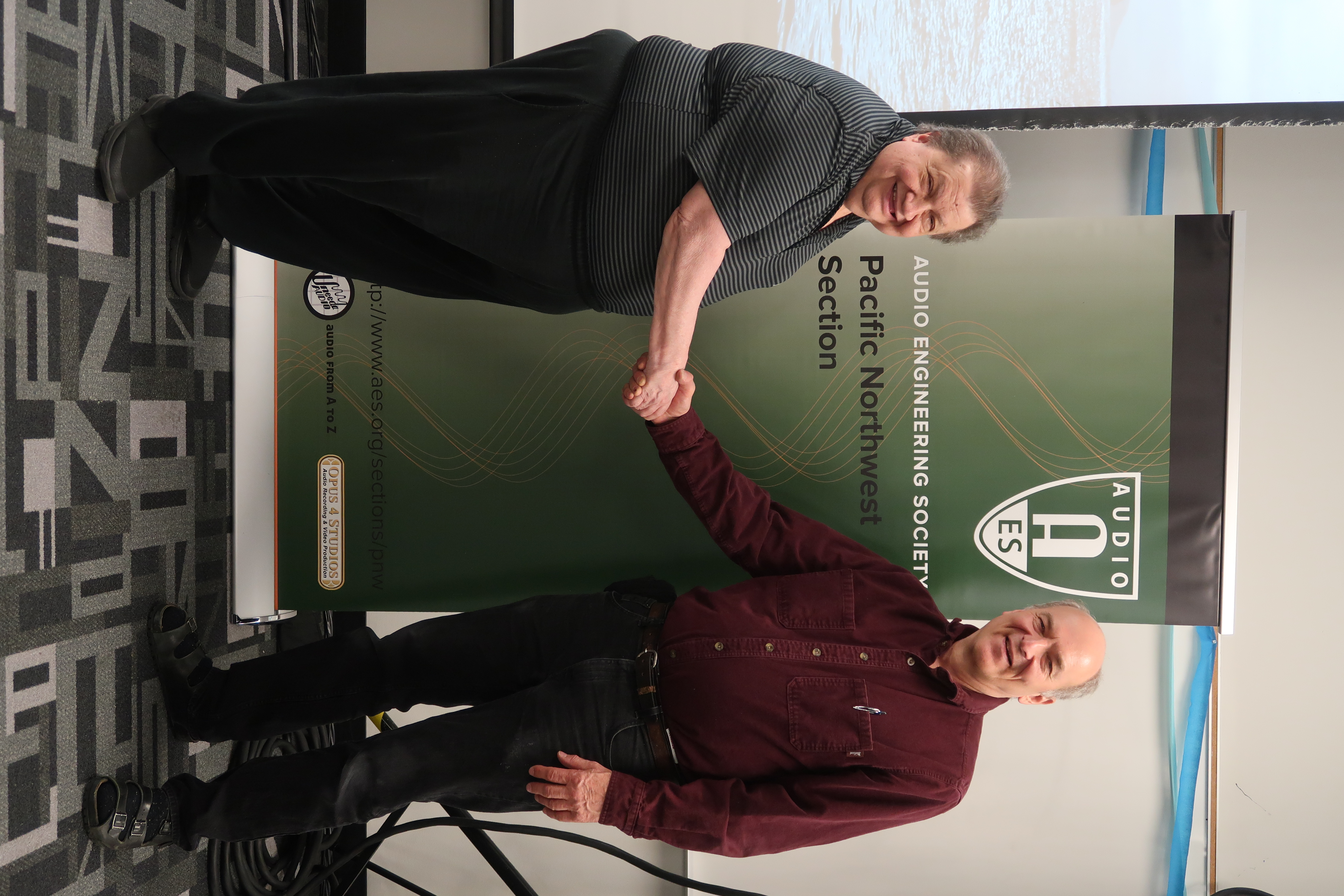 image linked to ron_dan_06_22_23_sm.jpg